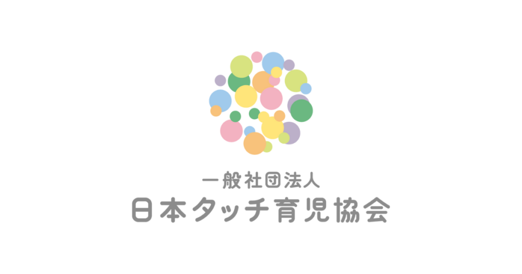 ogp画像