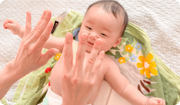 講座のイメージ画像